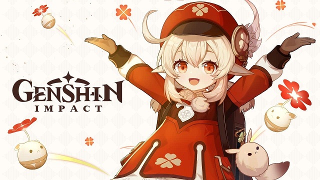 Genshin Impact Character Guide How to Build The Best Klee in Genshin Impact.jpg